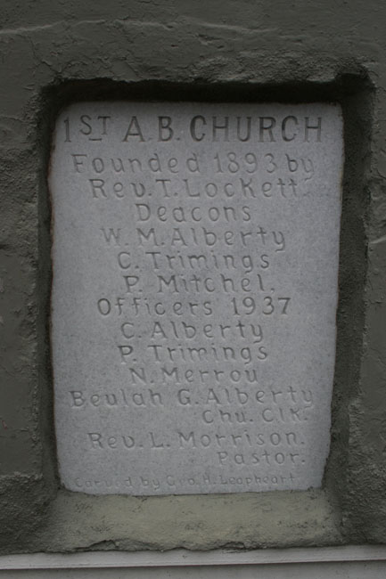 Cumb1032