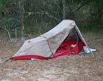 _MG_2585c