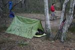 _MG_2586c