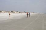 _MG_2601c