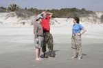_MG_2604c