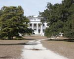 _MG_2608c