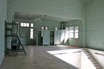 _MG_2622d2