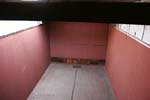 _MG_2624c