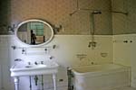 _MG_2647c