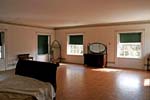 _MG_2649c