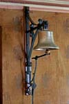 _MG_2651c