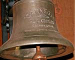 _MG_2653c