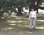 _MG_2665c