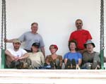 _MG_2666c
